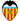 Valencia CF