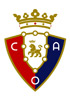 Osasuna